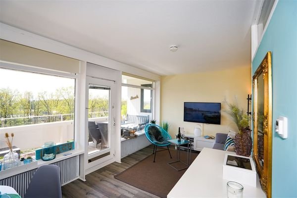 FeWo Panoramic Haus B Whg 4-7 (6)