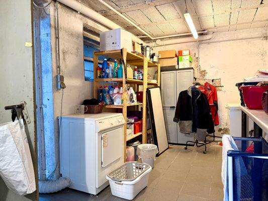 Foto 21.10.25, 14 33 20