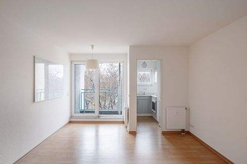 Berlin Wohnungen, Berlin Wohnung kaufen