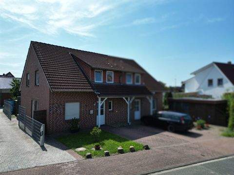 Recke Häuser, Recke Haus kaufen