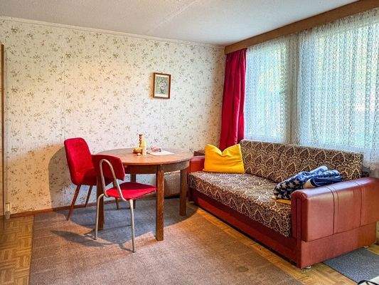 Wohnen & Schlafen (1)