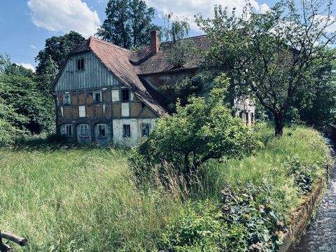 Olbersdorf Häuser, Olbersdorf Haus kaufen