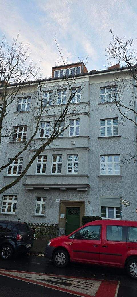 Berlin Wohnungen, Berlin Wohnung mieten