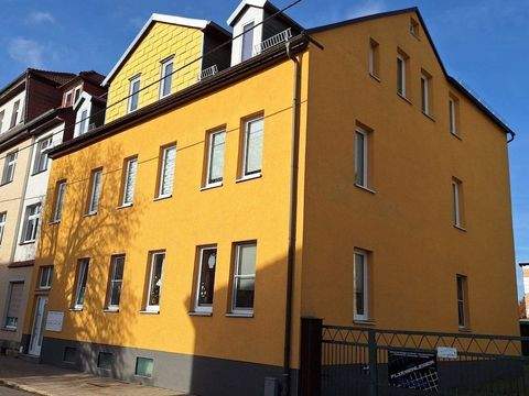 Ilmenau Häuser, Ilmenau Haus kaufen