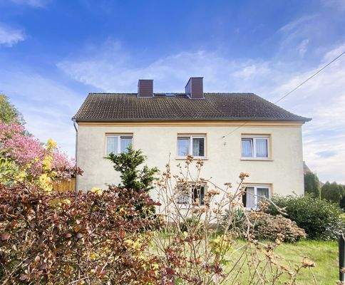 Erleben Sie 230 qm Wohnfläche