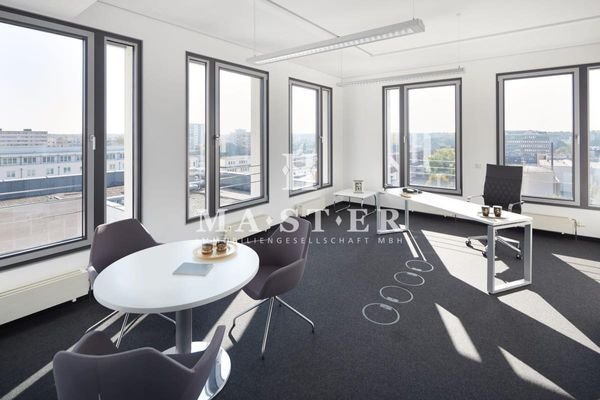 Bild 13
