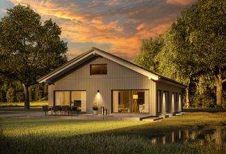 WHITE&BLACK 125 BNG | C2