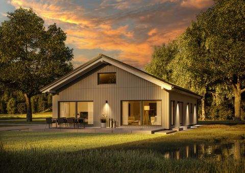 Fulda Häuser, Fulda Haus kaufen