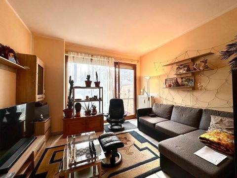 Höhenkirchen-Siegertsbrunn Wohnungen, Höhenkirchen-Siegertsbrunn Wohnung kaufen