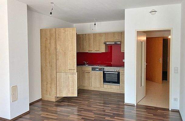 Betreutes Wohnen in Kottes