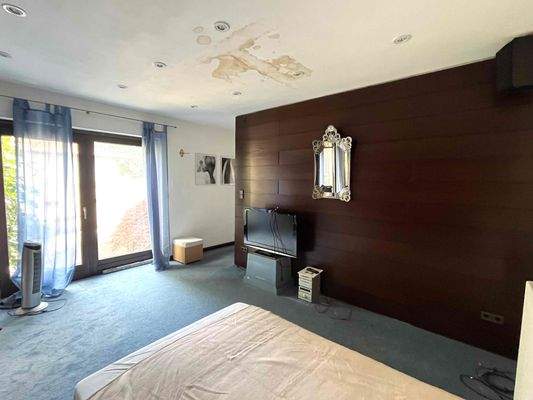 EG Schlafzimmer.jpeg