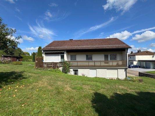 611E72D7-F930-4920-996C-E30AE17B52EF