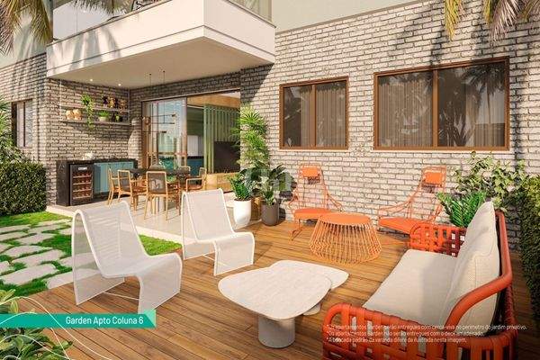 WhatsApp Image 2023-02-03 at 18.48.34 (1)