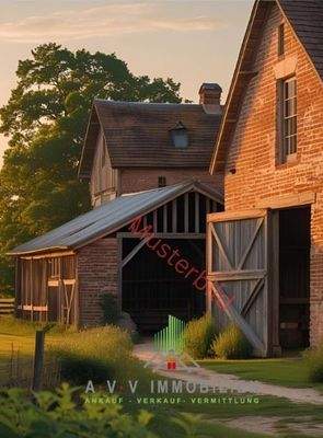 Screenshot 2025-07-22 091807