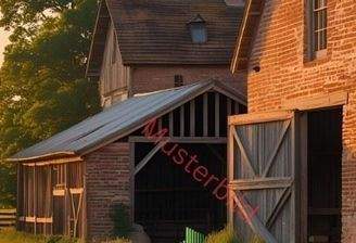 Screenshot 2025-07-22 091807