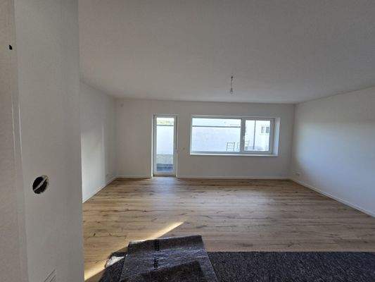 WhatsApp Bild 2025-11-04 um 15.59.06_04b1c5e3.jpg