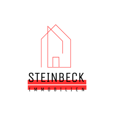 Steinbeck Immobilien-Service GmbH