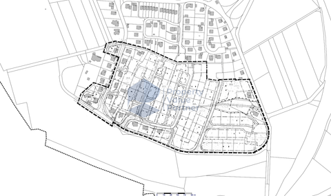 Friedland Grundstücke, Friedland Grundstück kaufen