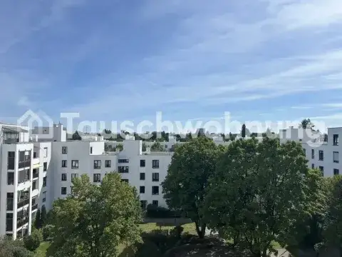 München Wohnungen, München Wohnung mieten