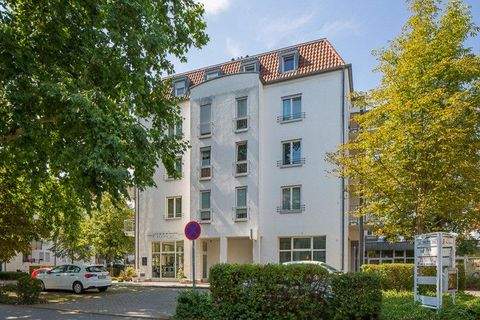 Dresden Wohnungen, Dresden Wohnung mieten