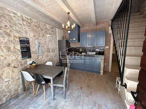 Mali Losinj Häuser, Mali Losinj Haus kaufen