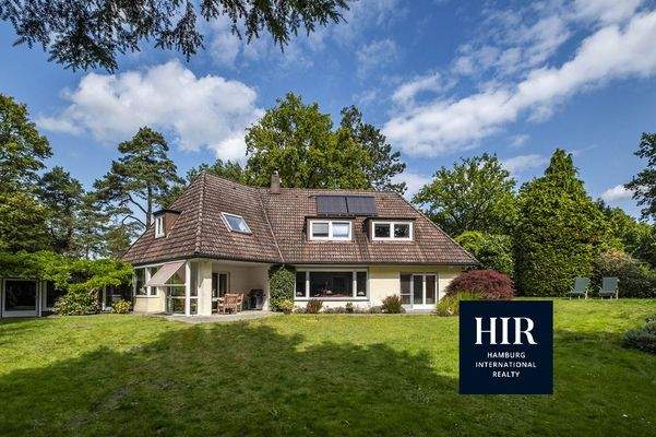 Villa in Bestlage_HH Blankenese_Kauf_DSF1033