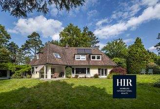 Villa in Bestlage_HH Blankenese_Kauf_DSF1033
