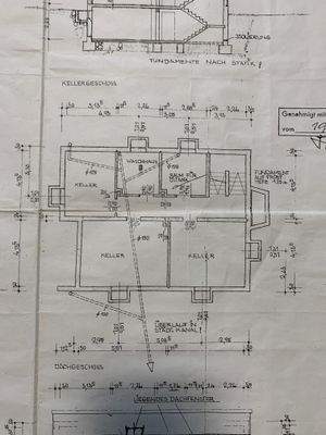 IMG_7624 - Kopie.JPG