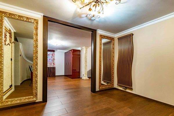 Luxusvilla-am-gardasee-kaufe_villa-am-gardasee-kaufen-haus-am-gardasee-kaufen_exklusive-Villa-am-gardasee_luxus-villa_luxusvilla-am-gardasee_villa-mit-panorama_villa-in-desenzano_comprare-villa-lago-di-garda_vendere-villa-lago-del-garda_Villa-di-lusso_Lag