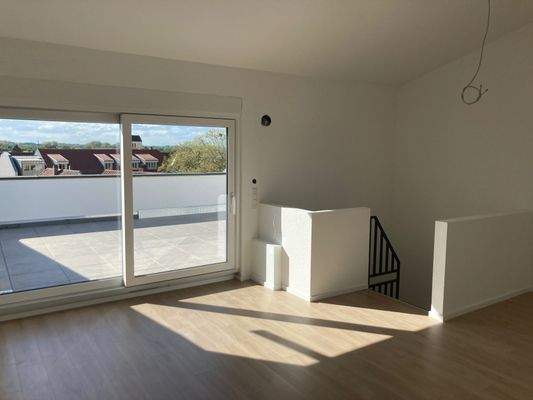 Dachstudio 2 2OG.jpg