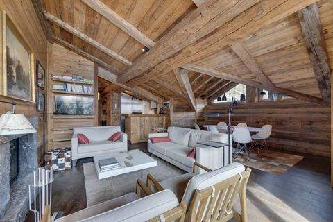Val D'Isere Wohnungen, Val D'Isere Wohnung kaufen