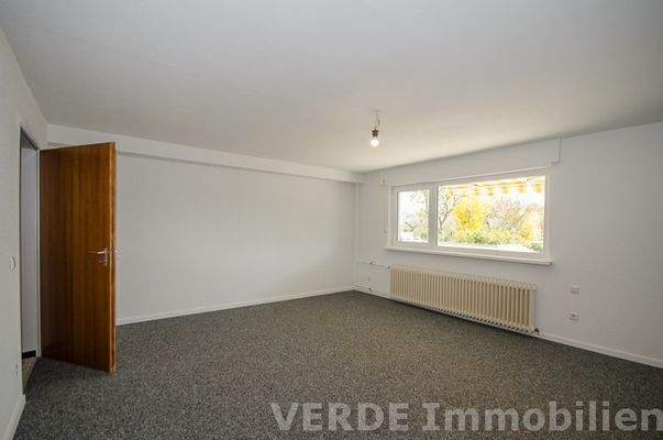 Hobby/Arbeiten im UG