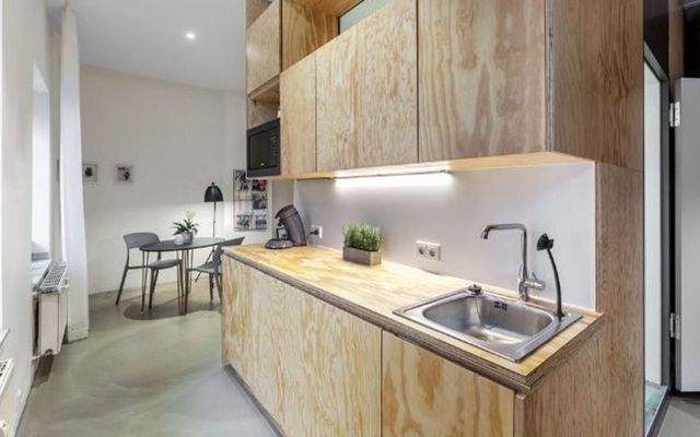 Düsseldorf Wohnen auf Zeit 4.jpg