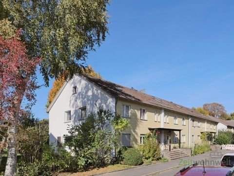 Kassel Wohnen auf Zeit, möbliertes Wohnen