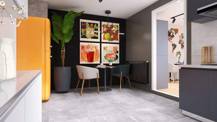 VISUALISIERUNG Fahrschule 8