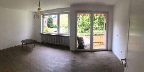 Kiel Wohnungen, Kiel Wohnung mieten