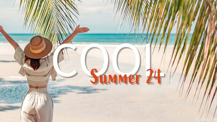 csm cool-summer-24