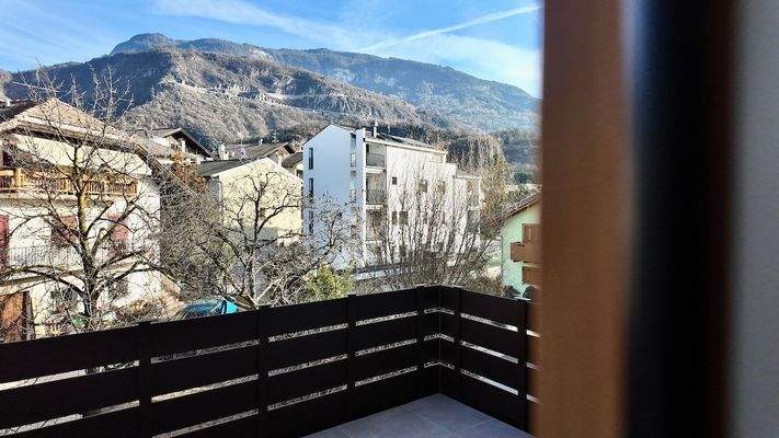 dji_mimo_20260122_144234_20260122144234_1769156331713_photo