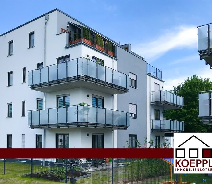 Haus Kaufen in Am Mellensee Immobilienmarkt