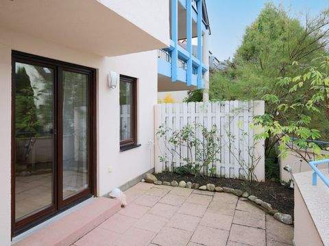 Renningen Wohnungen, Renningen Wohnung kaufen