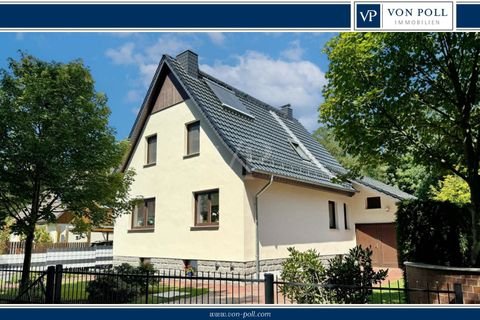 Elsterwerda / Elsterwerda-Biehla Häuser, Elsterwerda / Elsterwerda-Biehla Haus kaufen