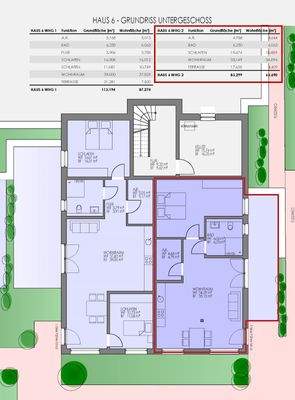 Haus 15 F - UG - WHG 2.jpg