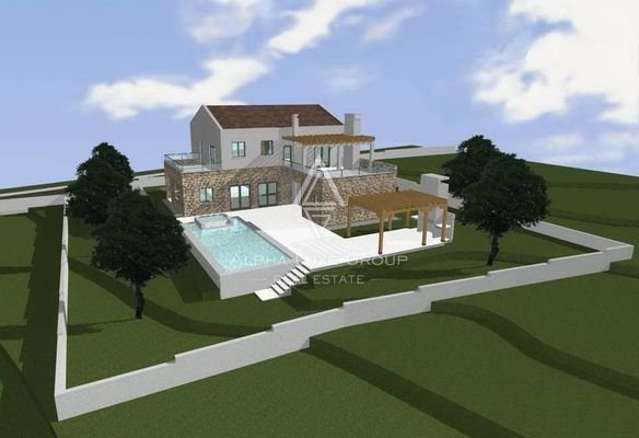 Bild 17