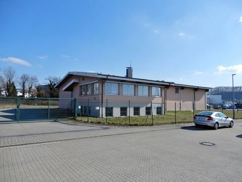 Waldshut-Tiengen Halle, Waldshut-Tiengen Hallenfläche