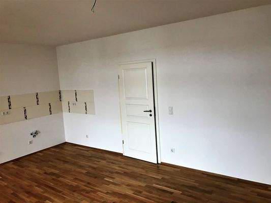 Wohnzimmer-Küche (4).JPG