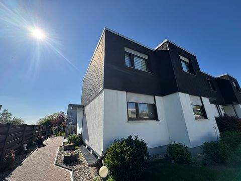 Wolfenbüttel Wohnungen, Wolfenbüttel Wohnung kaufen