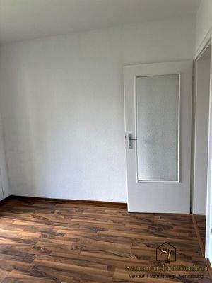 PHOTO-2026-03-31-16-03-54 7