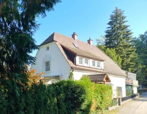 Badenweiler Häuser, Badenweiler Haus kaufen