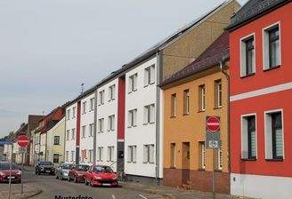 Keine Originalbilder