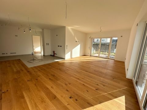 Nürnberg Wohnungen, Nürnberg Wohnung kaufen